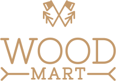 Woodmart